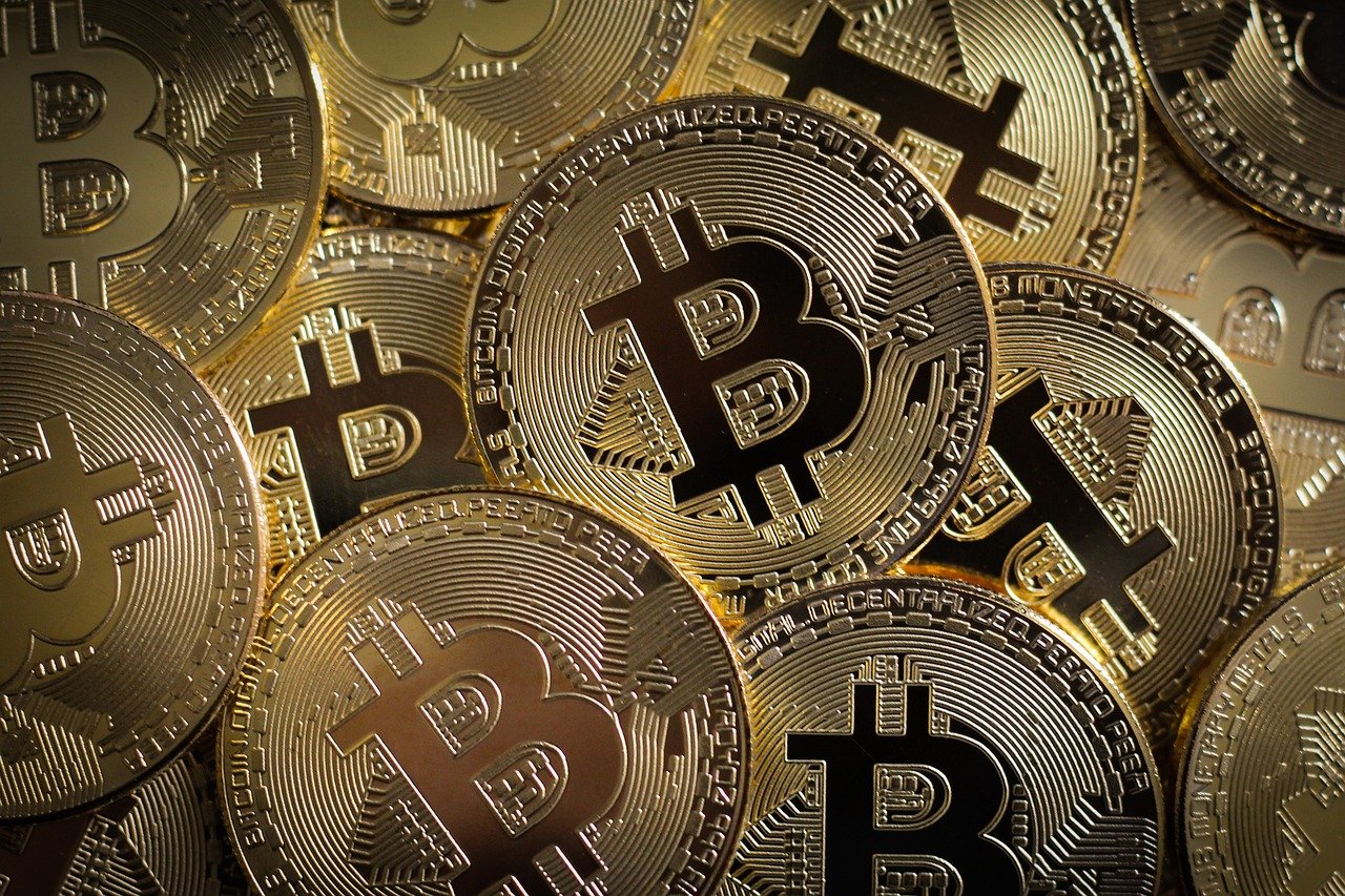 Crypto Confusion